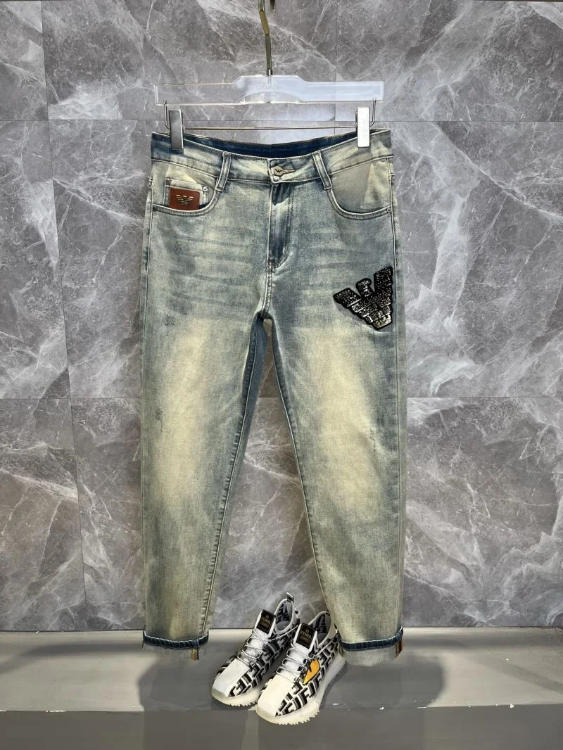 UrbanStyle Prada Jeans 167609