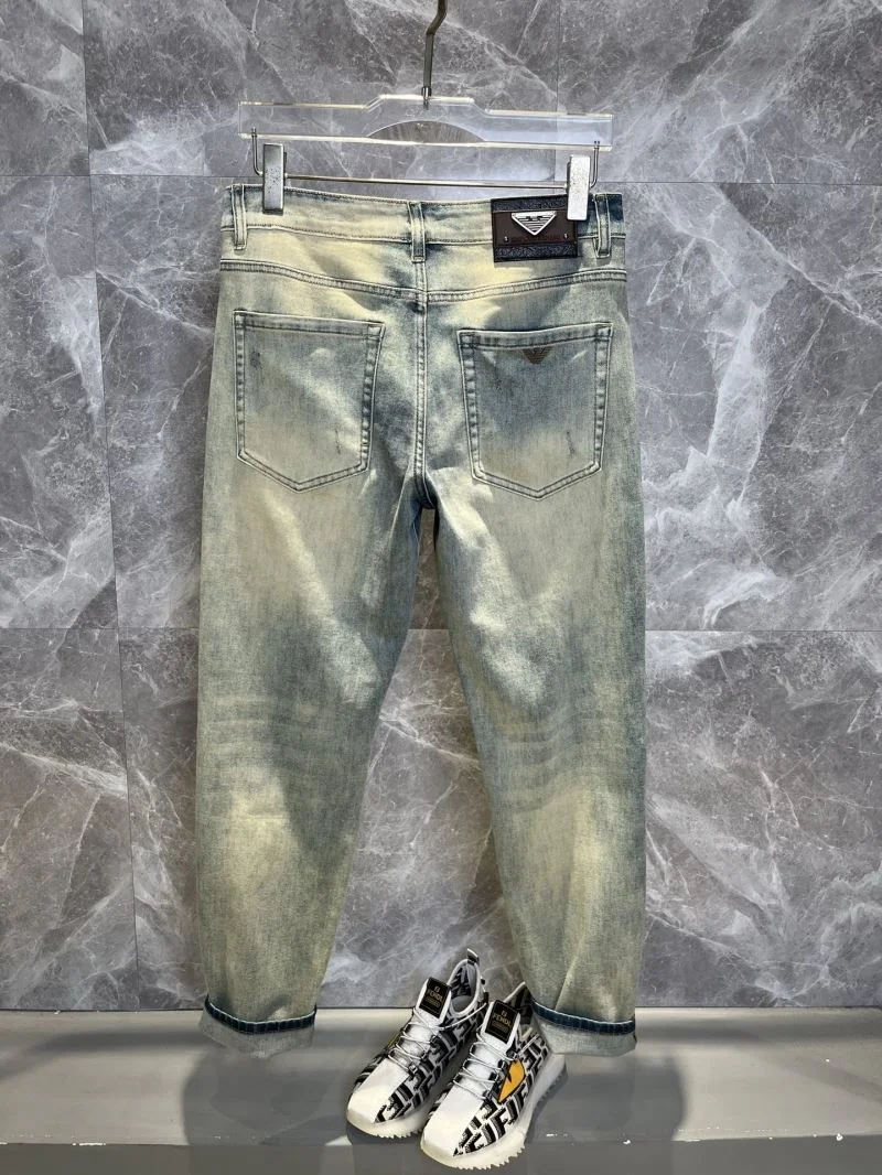 UrbanStyle Prada Jeans 167609