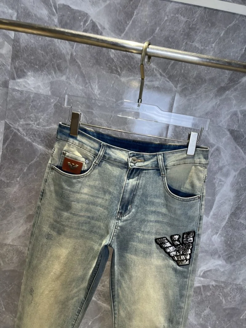 UrbanStyle Prada Jeans 167609