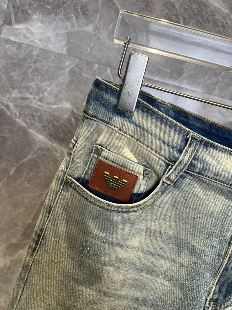 UrbanStyle Prada Jeans 167609