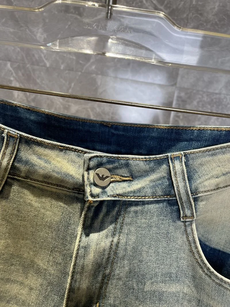 UrbanStyle Prada Jeans 167609