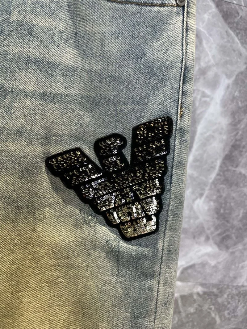 UrbanStyle Prada Jeans 167609
