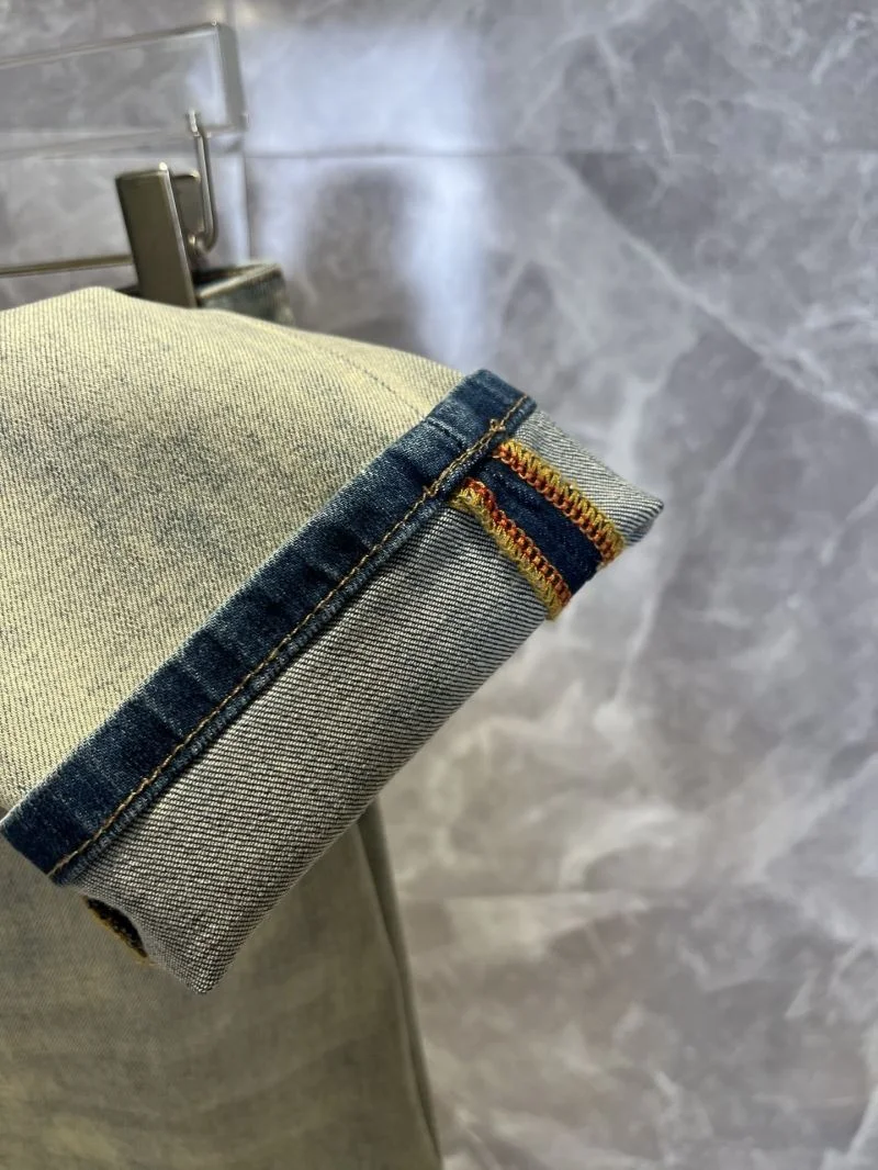 UrbanStyle Prada Jeans 167609