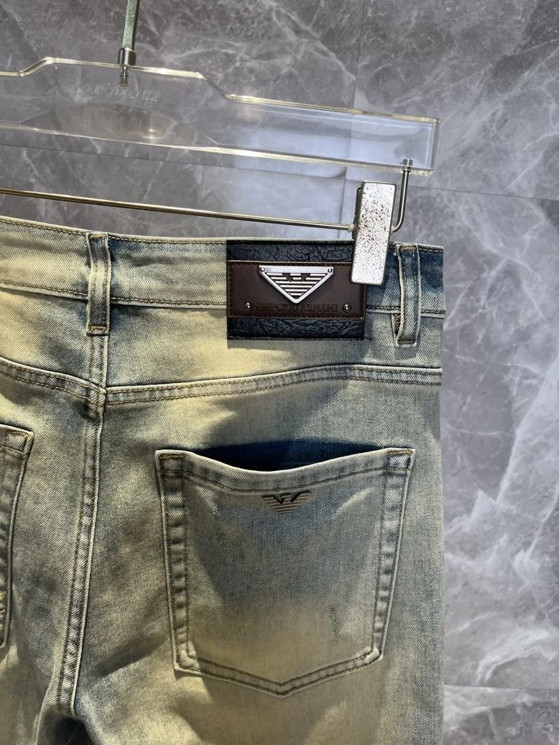 UrbanStyle Prada Jeans 167609