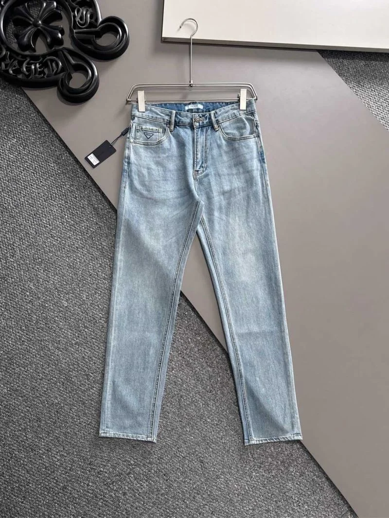 SportInspired Prada Jeans 167607