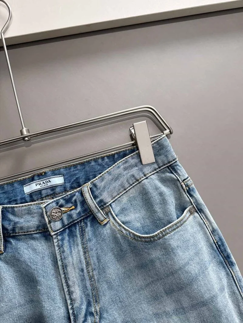 SportInspired Prada Jeans 167607