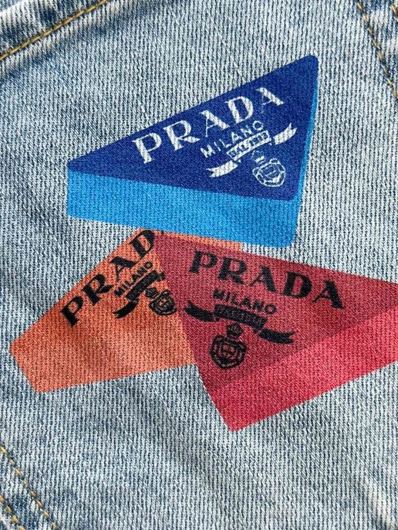 SportInspired Prada Jeans 167607