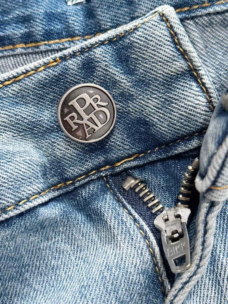 SportInspired Prada Jeans 167607