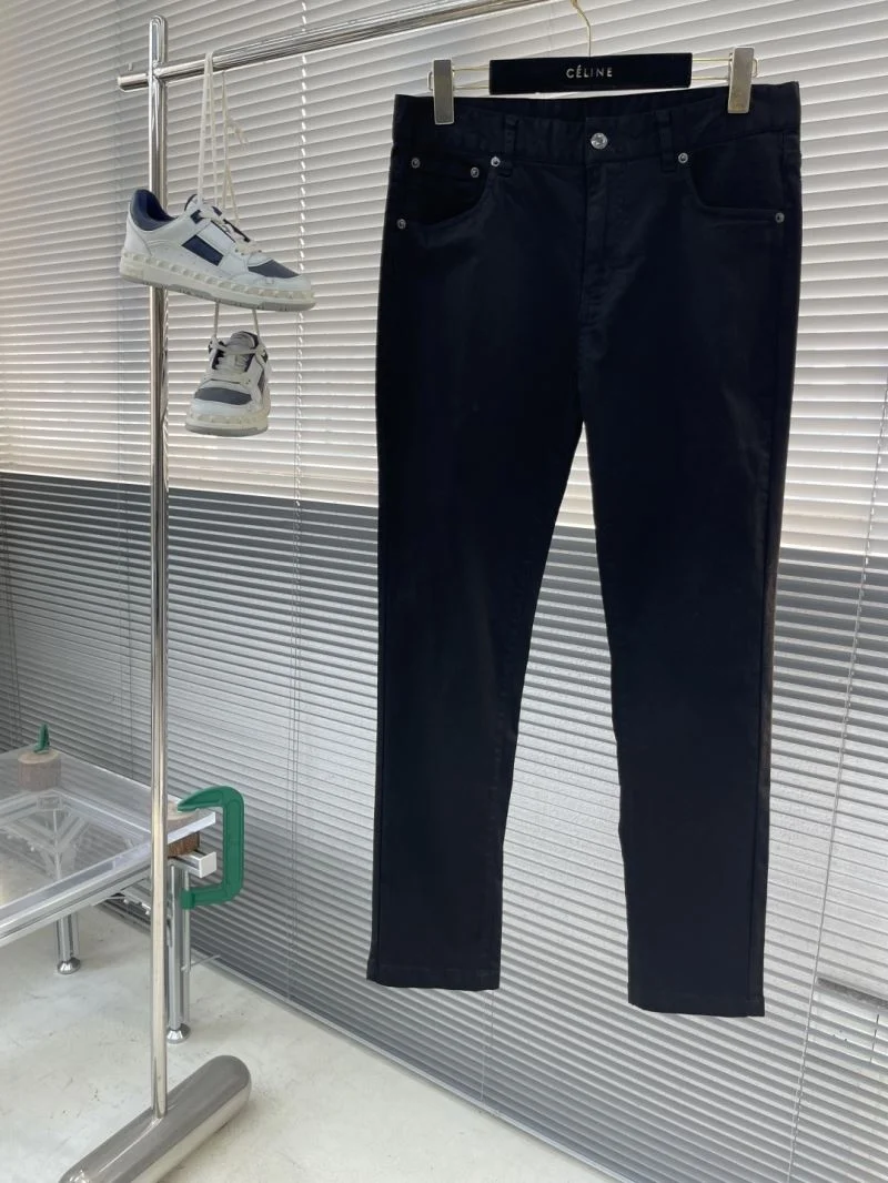 Prada Jeans HighPerformance 167648