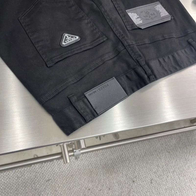 Prada Jeans HighPerformance 167648