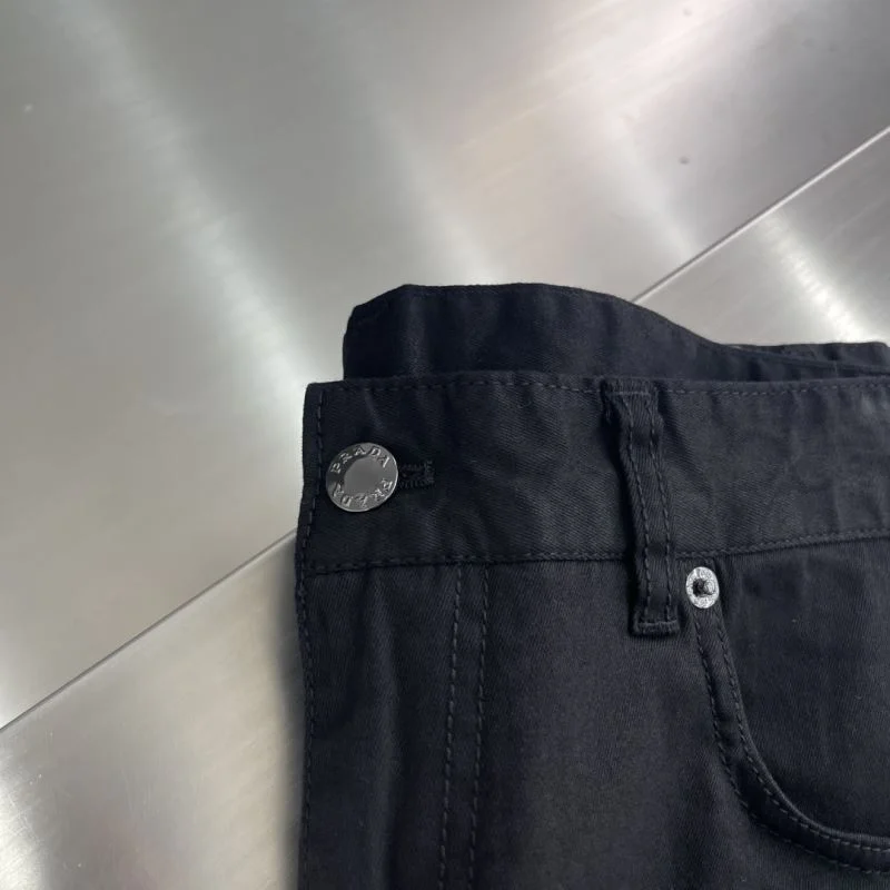 Prada Jeans HighPerformance 167648