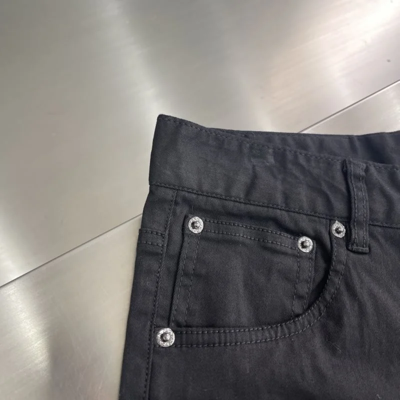 Prada Jeans HighPerformance 167648