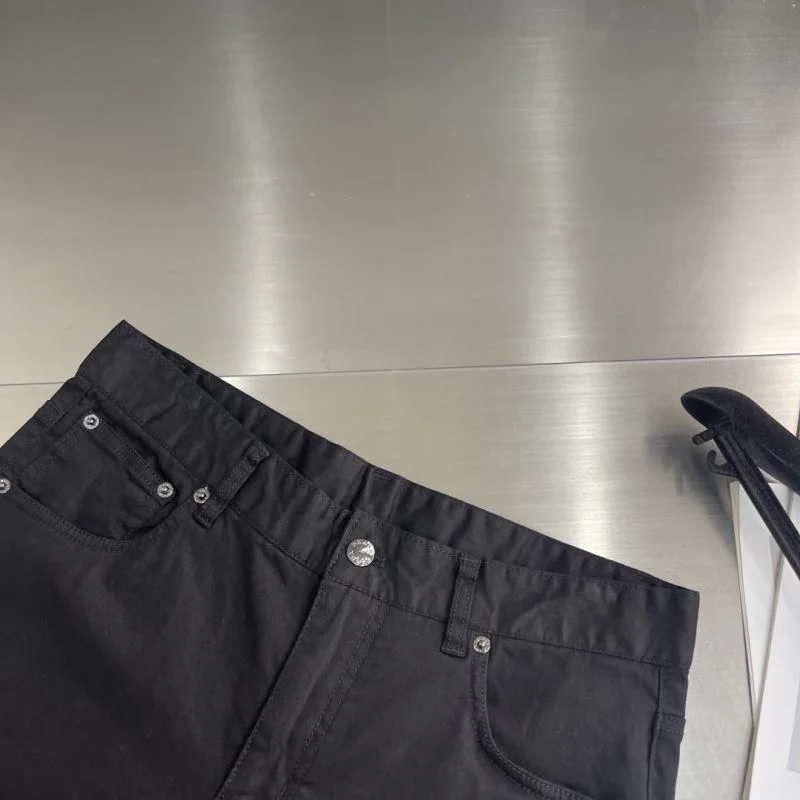 Prada Jeans HighPerformance 167648