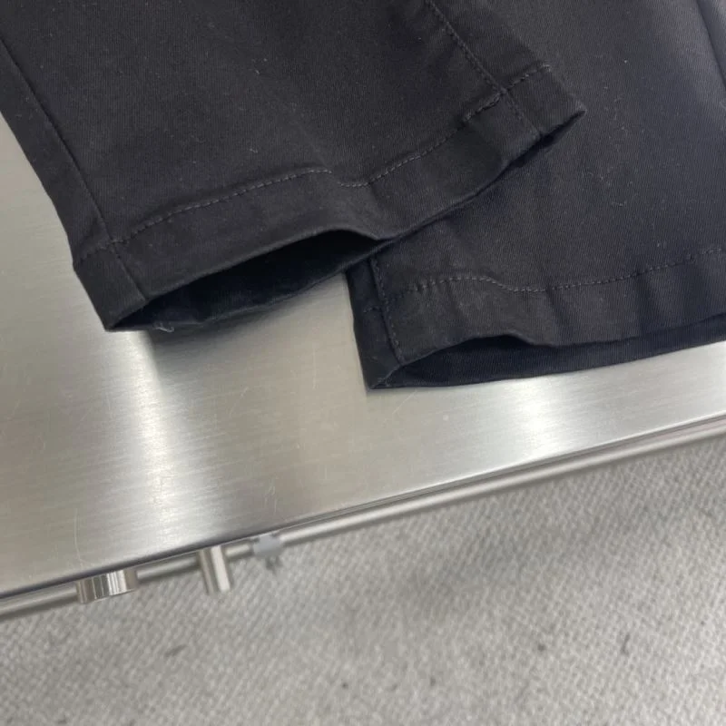 Prada Jeans HighPerformance 167648