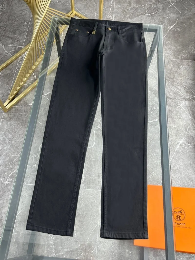 Breathable Prada Jeans 167610