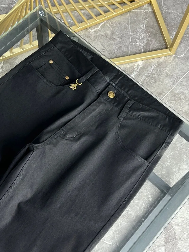 Breathable Prada Jeans 167610
