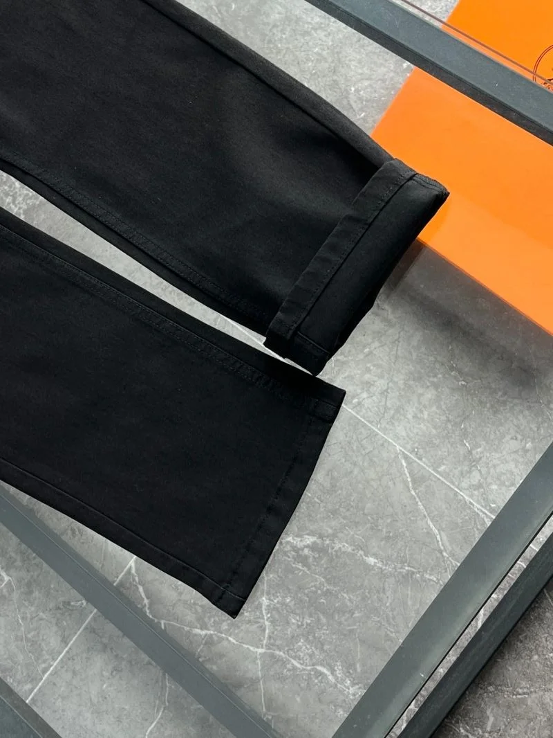Breathable Prada Jeans 167610