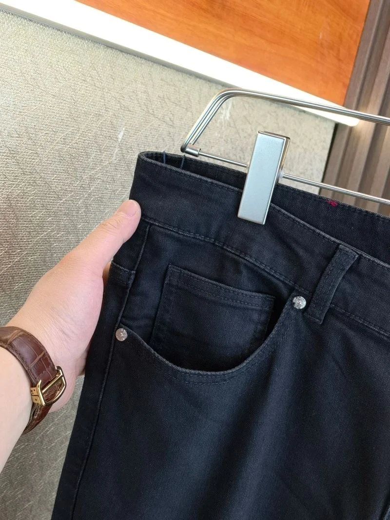 QuickDry Prada Jeans 167603