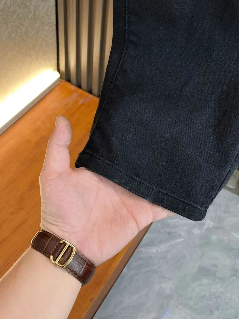 QuickDry Prada Jeans 167603