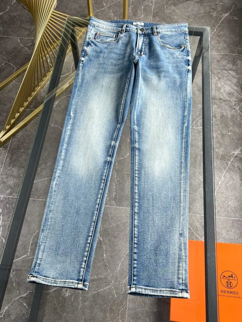 FlexibleFit Prada Jeans 167632