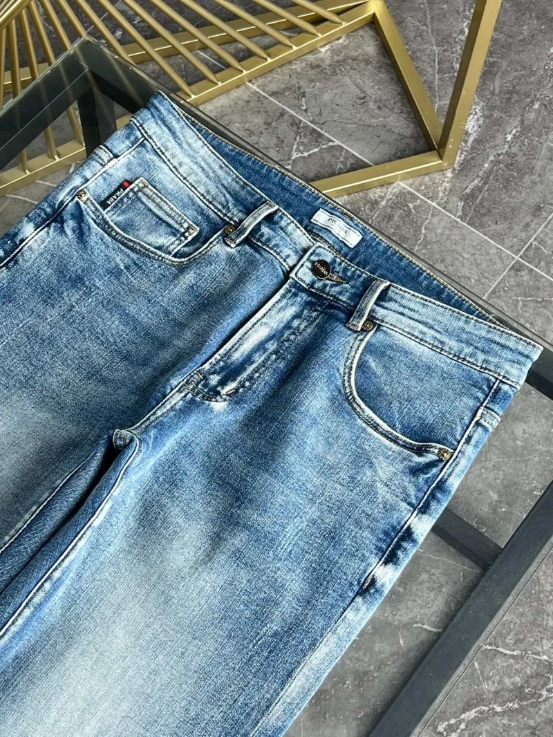 FlexibleFit Prada Jeans 167632