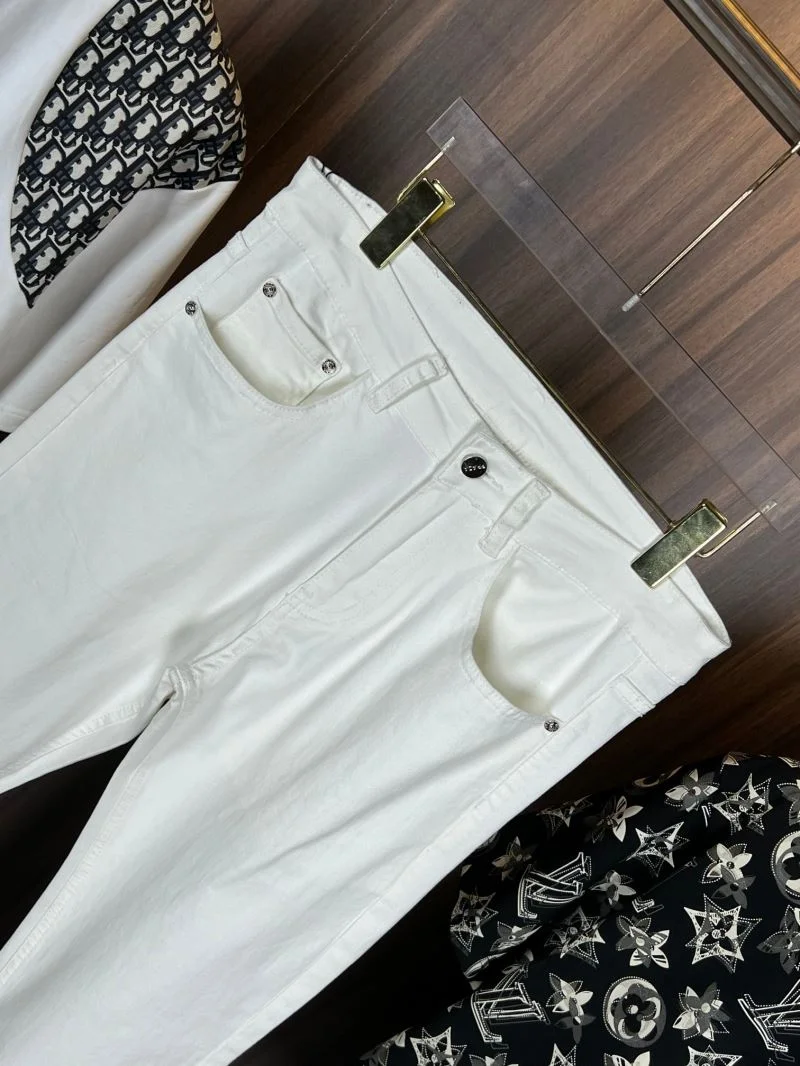 QuickDry Prada Jeans 167601