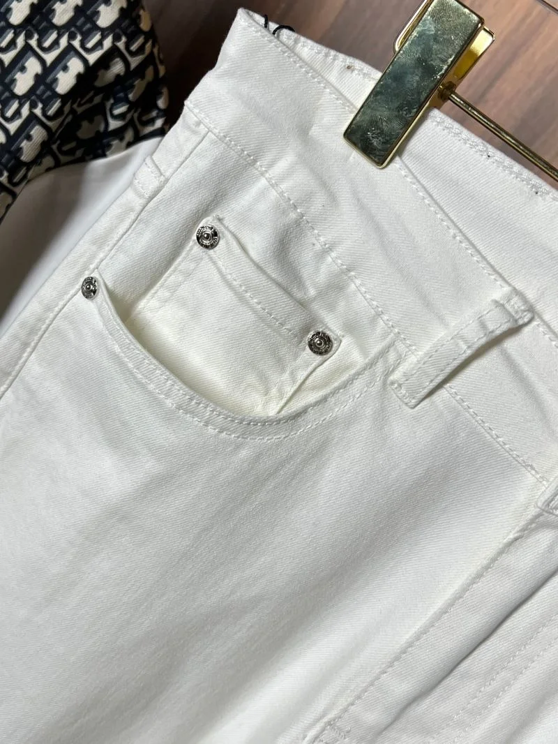 QuickDry Prada Jeans 167601