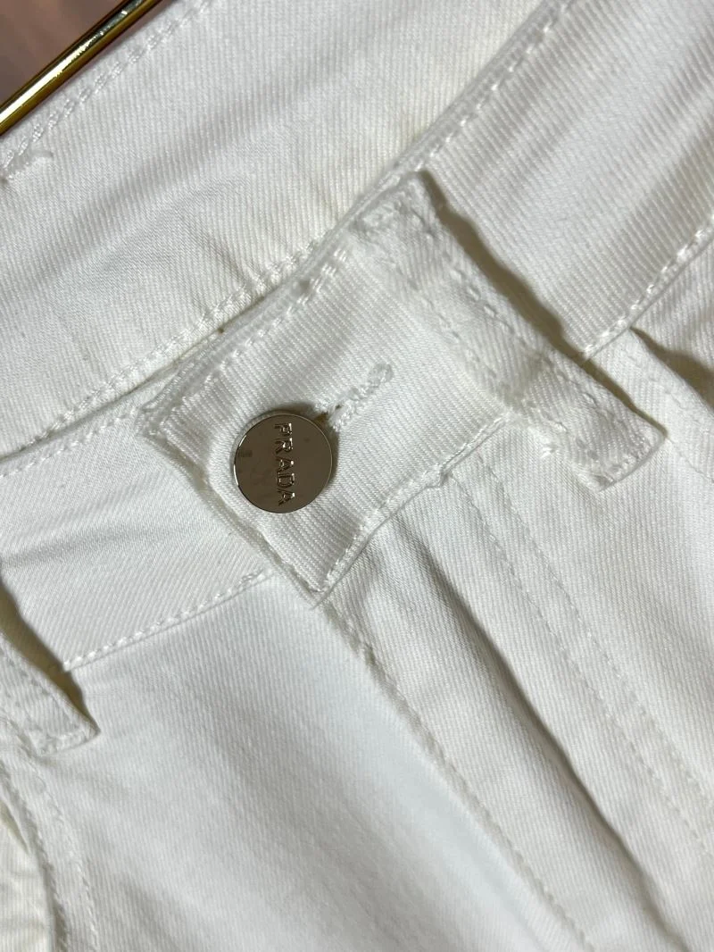 QuickDry Prada Jeans 167601