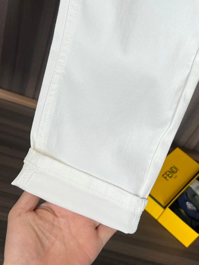 QuickDry Prada Jeans 167601