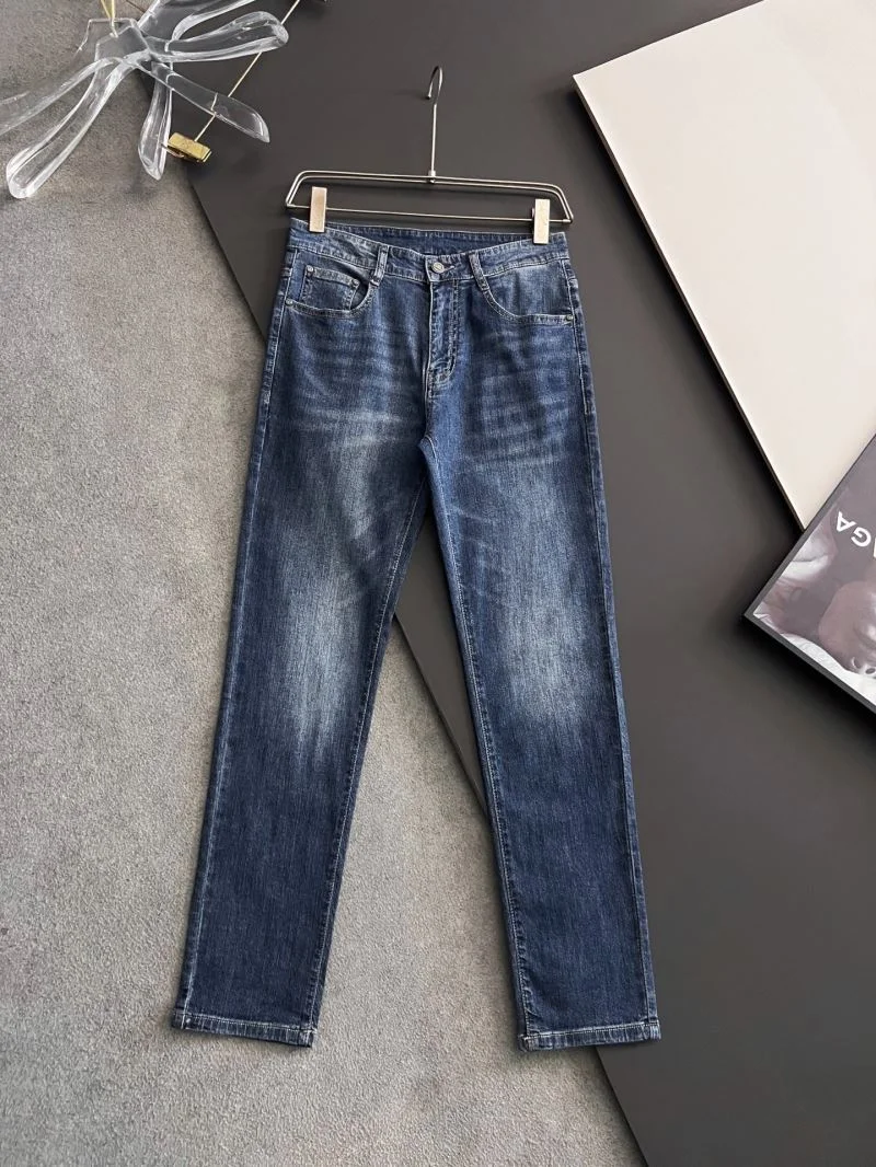 Prada Jeans TechFriendly 167619