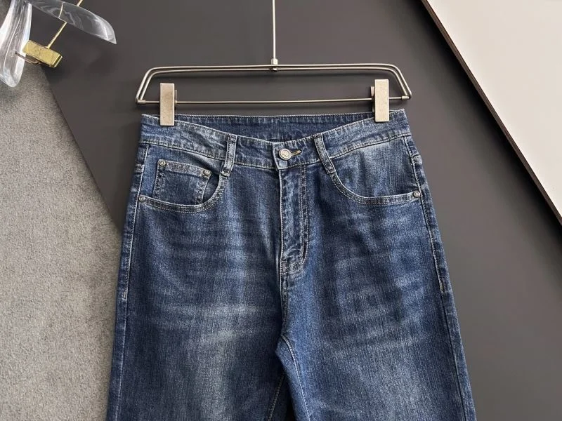 Prada Jeans TechFriendly 167619