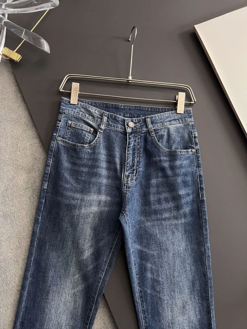 Prada Jeans TechFriendly 167619