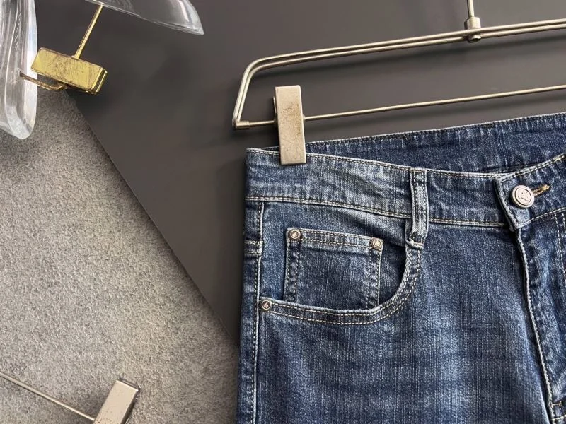 Prada Jeans TechFriendly 167619