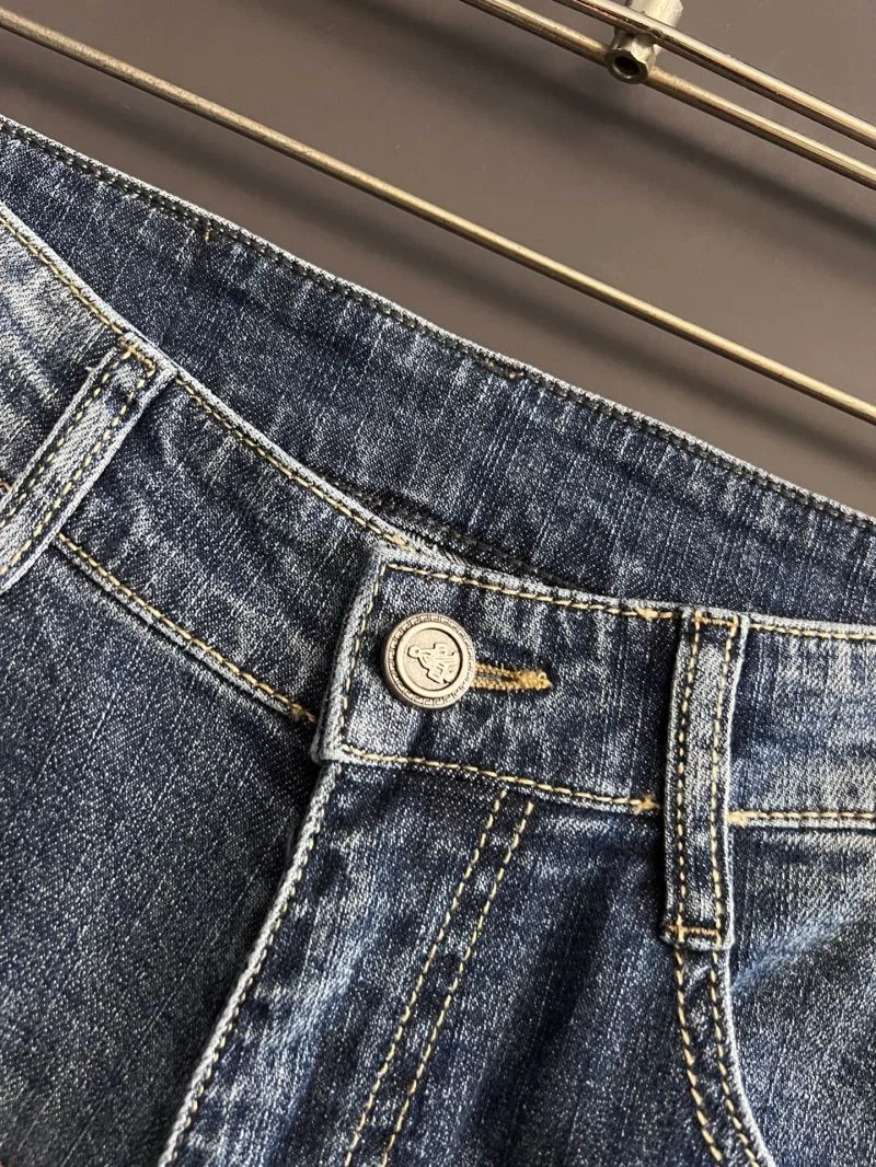 Prada Jeans TechFriendly 167619