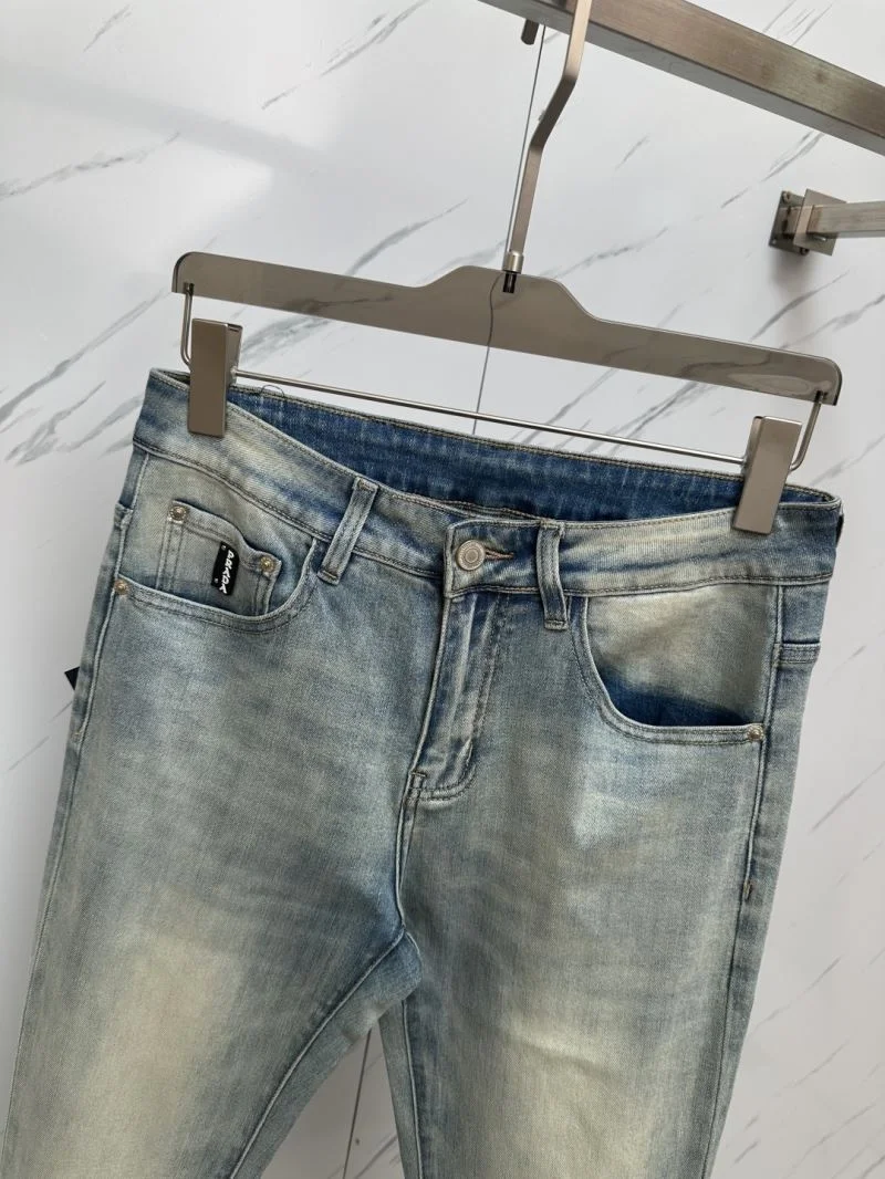 Prada Jeans Reliable 167605