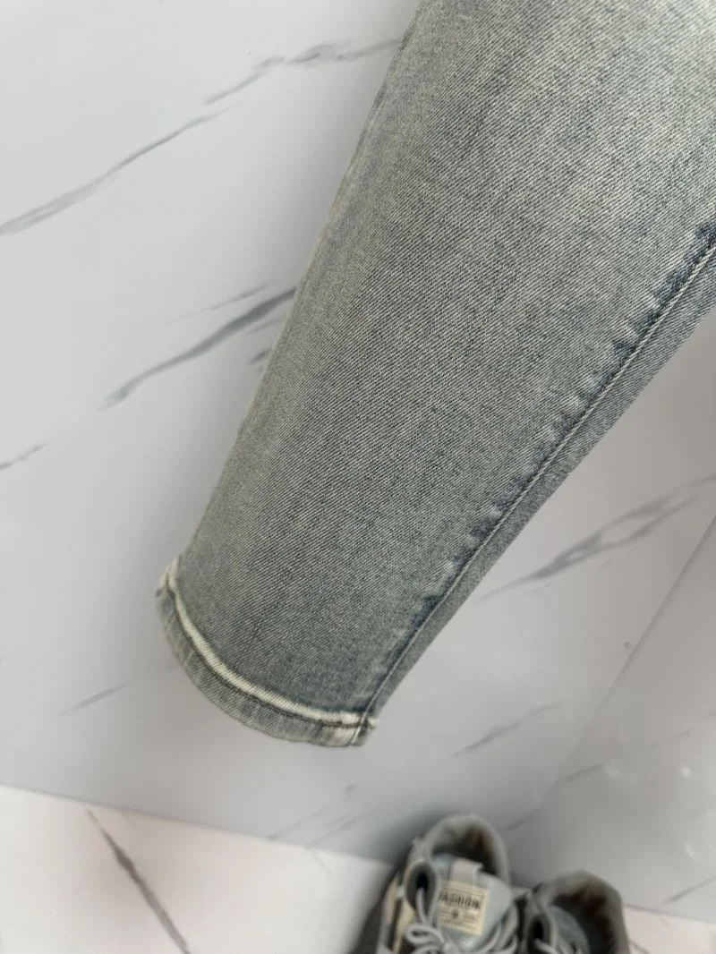 Prada Jeans Reliable 167605