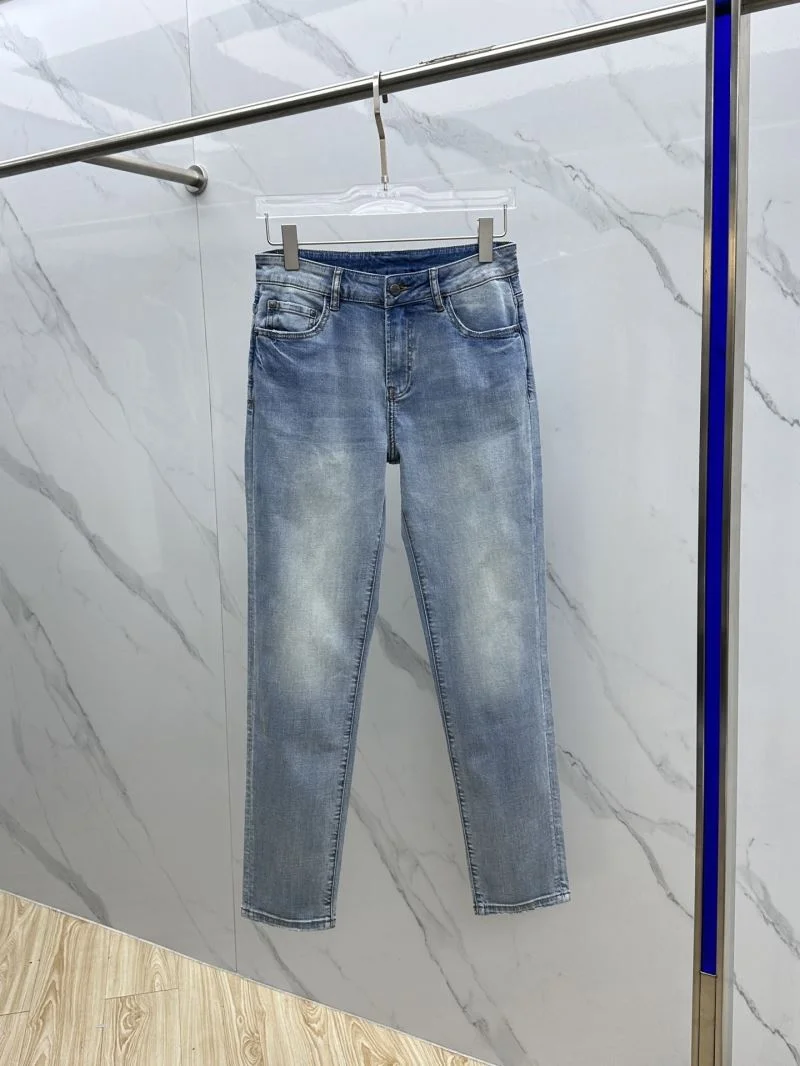 TimelessDesign Prada Jeans 167598