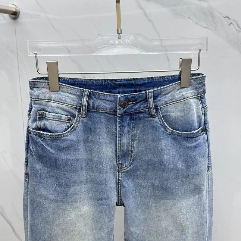 TimelessDesign Prada Jeans 167598