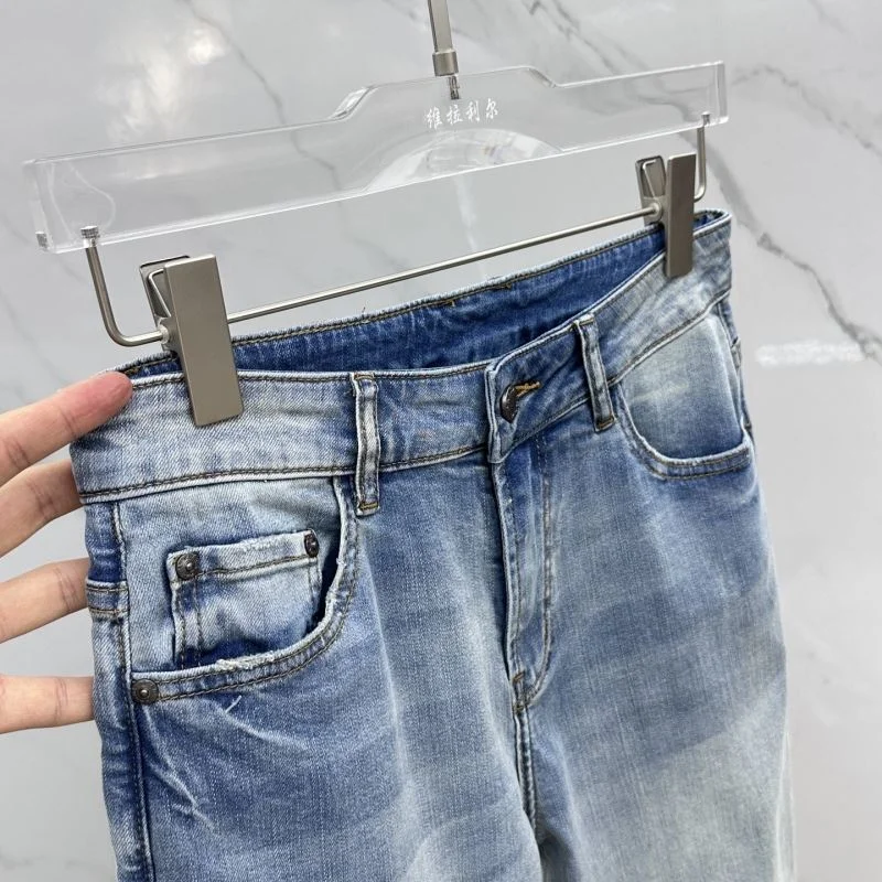 TimelessDesign Prada Jeans 167598
