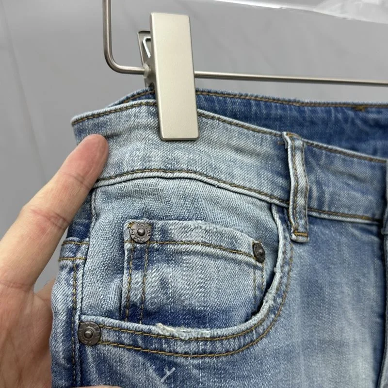 TimelessDesign Prada Jeans 167598