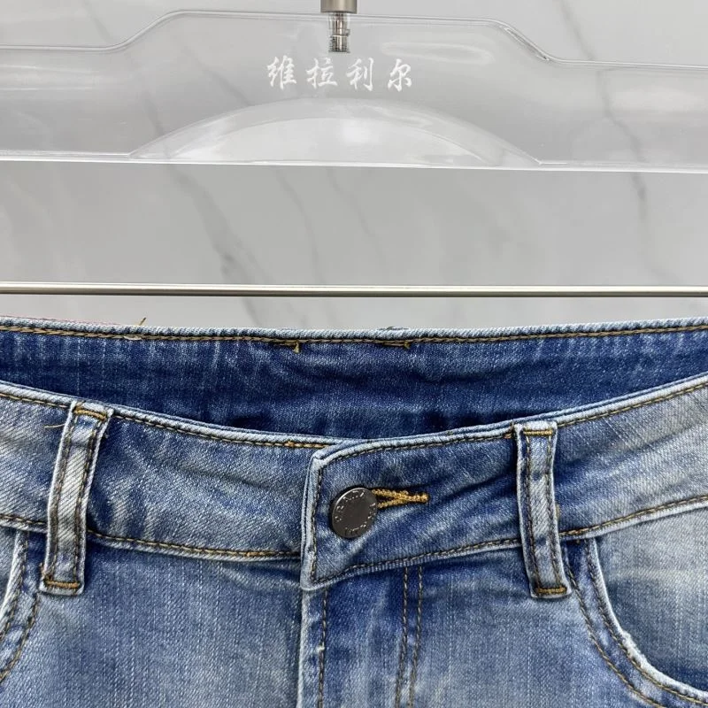 TimelessDesign Prada Jeans 167598