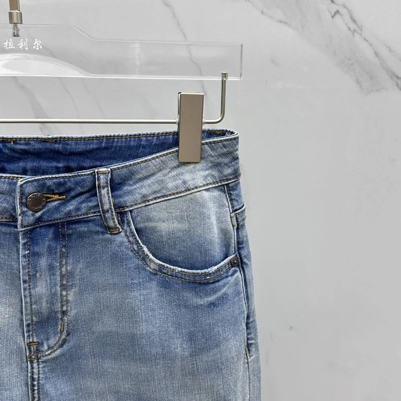 TimelessDesign Prada Jeans 167598
