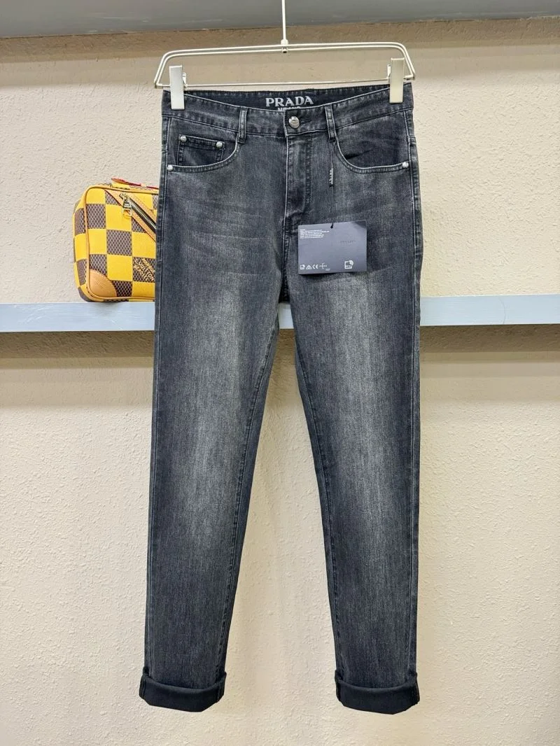 FreshLook Prada Jeans 167599