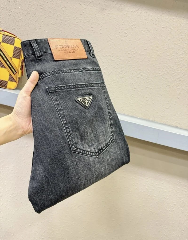 FreshLook Prada Jeans 167599