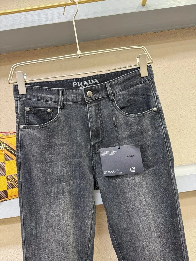 FreshLook Prada Jeans 167599