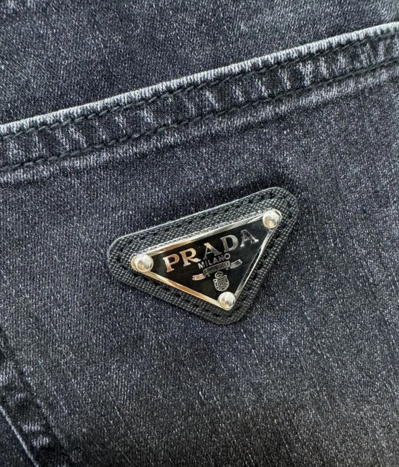 FreshLook Prada Jeans 167599