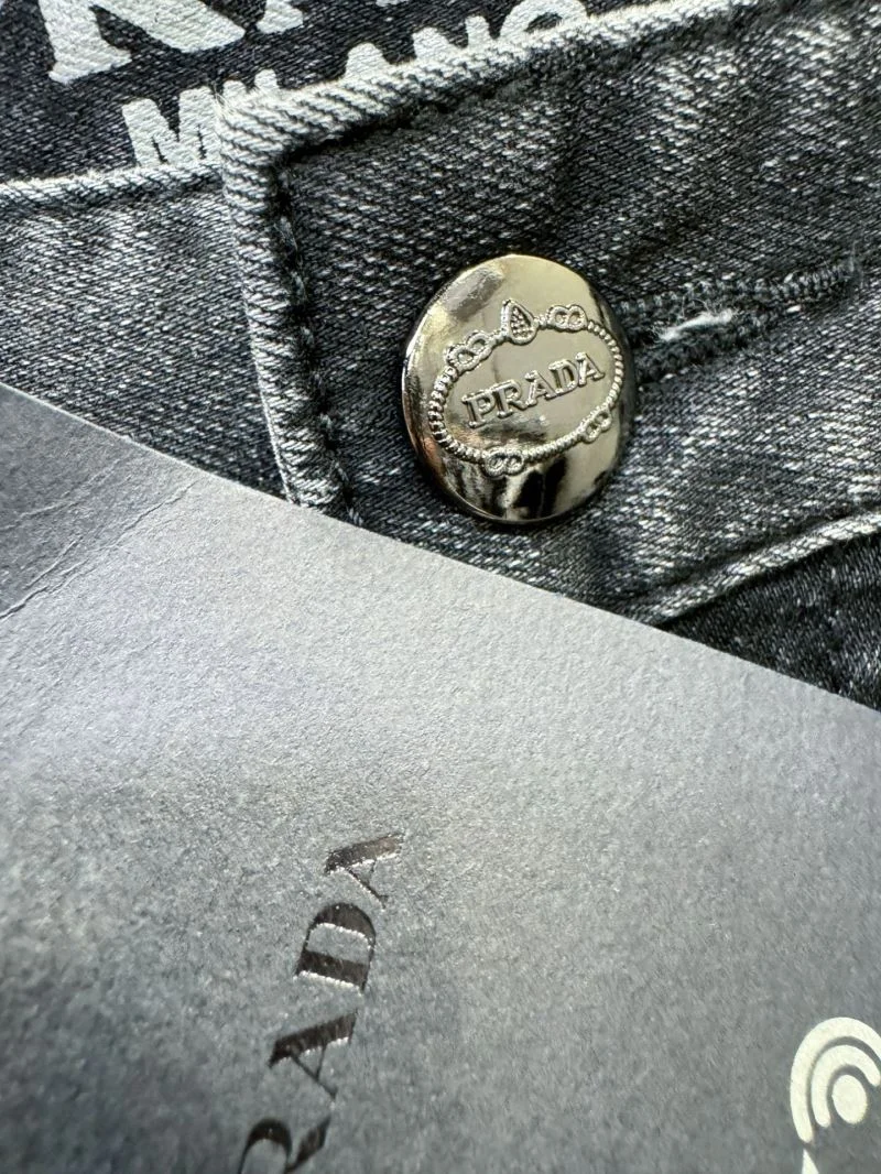 FreshLook Prada Jeans 167599