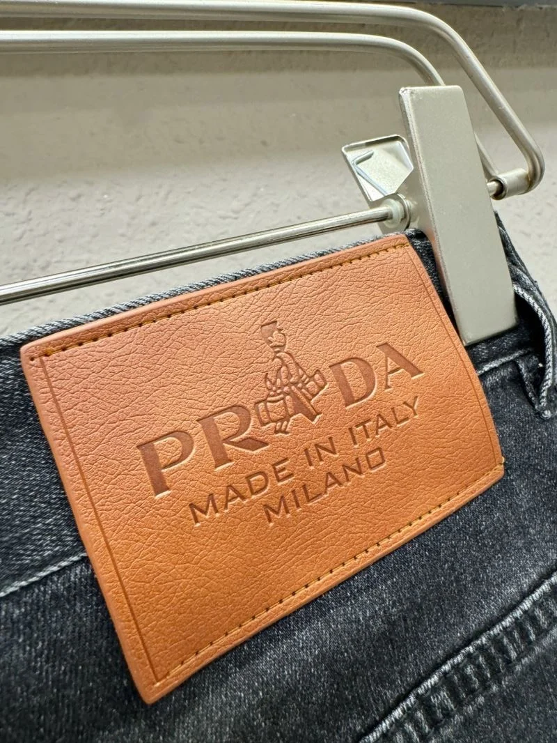 FreshLook Prada Jeans 167599