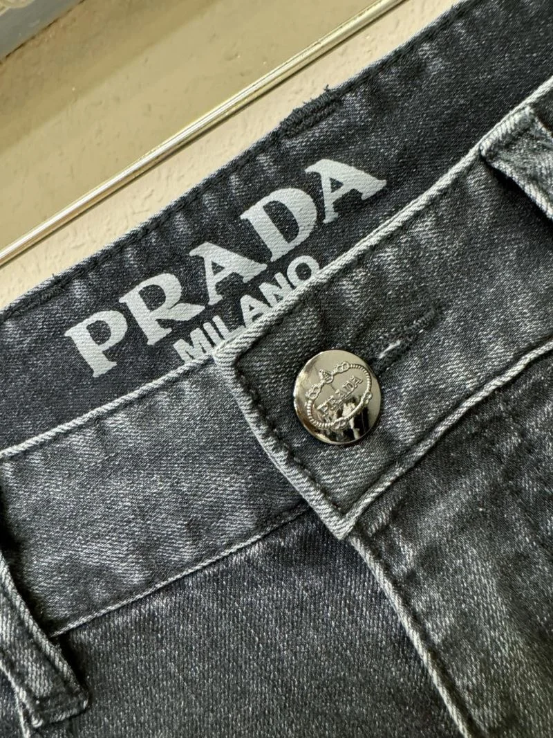 FreshLook Prada Jeans 167599