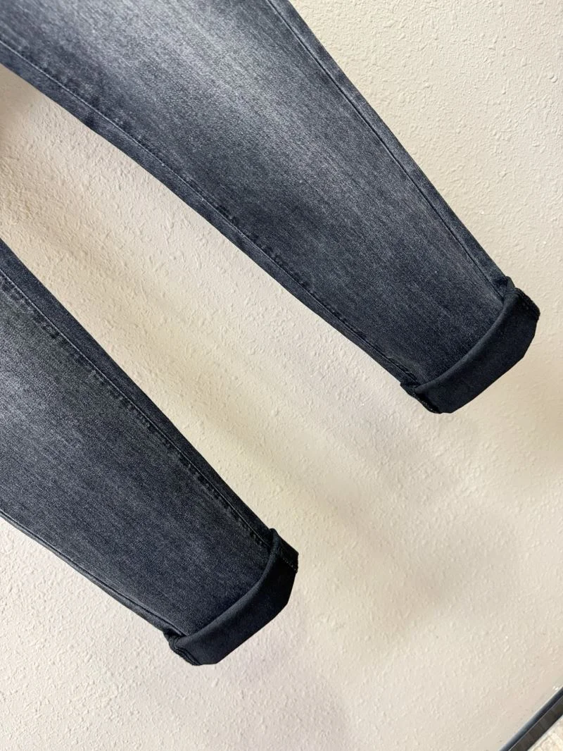 FreshLook Prada Jeans 167599